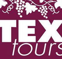Tex Tours - Accommodation in Brisbane