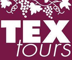 Tex Tours - Accommodation in Brisbane 0