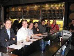 Tex Tours - Accommodation in Brisbane 1