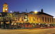 Civic Precinct - thumb 2