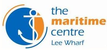 The Maritime Centre - Accommodation in Brisbane 1