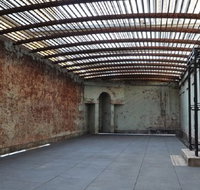 The Lock-Up - Accommodation in Brisbane
