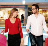 Marketown Shopping Centre - Accommodation in Brisbane