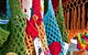 Newcastle City Farmers Markets - thumb 1