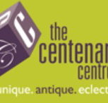 The Centenary Centre - Accommodation in Brisbane