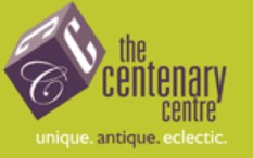The Centenary Centre - Accommodation in Brisbane 0