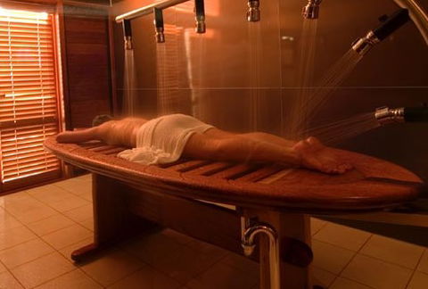 The Byron At Byron - Accommodation in Brisbane 0