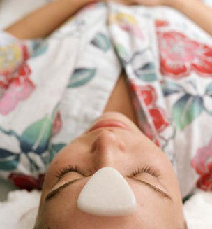 The Byron At Byron - Accommodation in Brisbane 1