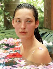 Mullumbimby NSW Accommodation in Brisbane