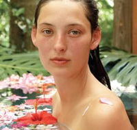 Kiva Spa - Accommodation in Brisbane