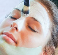 Buddha Gardens Balinese Day Spa - Accommodation in Brisbane