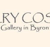 Gallery Cosmosis - Accommodation in Brisbane