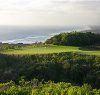 Platinum Pro Golf Tours - Accommodation in Brisbane