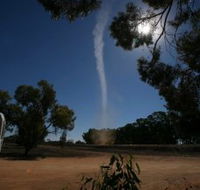 Silver City Tours - Accommodation in Brisbane