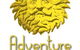 Adventure Gods Tours - thumb 2