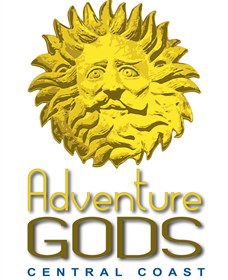 Adventure Gods Tours - Accommodation in Brisbane 2