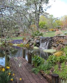 TCP Day Tours - Accommodation in Brisbane 4