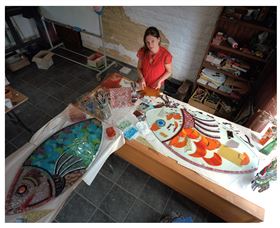 TCP Day Tours - Accommodation in Brisbane 2