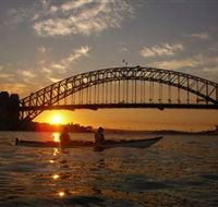 Natural Wanders - Accommodation in Brisbane