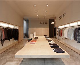 Jac + Jack - Accommodation in Brisbane 0