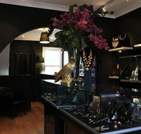 Pierre Winter Fine Jewels - Accommodation in Brisbane