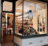 Pelle Recycled Designer Footwear - Accommodation in Brisbane