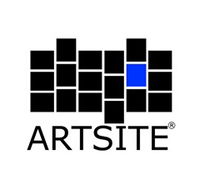 Artsite Galleries - Accommodation in Brisbane