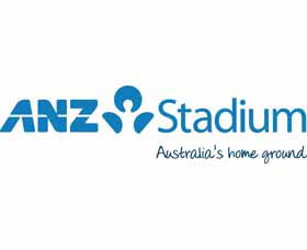 ANZ Stadium Tours - Accommodation in Brisbane 4