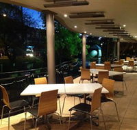 Castle Hill Tavern - Accommodation in Brisbane