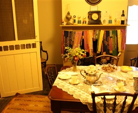 Dural NSW Accommodation in Brisbane