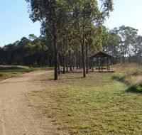 Rouse Hill Estate walk - Accommodation in Brisbane
