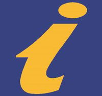 Ettalong Beach Visitor Information Centre - Accommodation in Brisbane