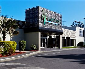 Woy Woy NSW Accommodation in Brisbane