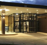 Windsor RSL - Accommodation in Brisbane