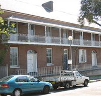 Hawkesbury Sightseeing Tours - Accommodation in Brisbane