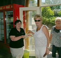 Hawkesbury Valley Heritage Tours - Accommodation in Brisbane