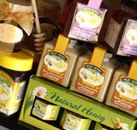 Blue Mountains Honey Company - The Honey Shed - Accommodation in Brisbane