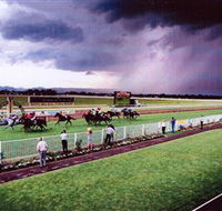 Hawkesbury Race Club - Accommodation in Brisbane