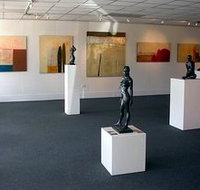 Art Images Gallery - Accommodation in Brisbane