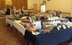 Gumeracha Country Market - thumb 0