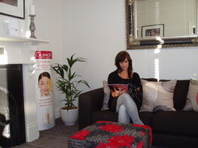 Torrensville SA Accommodation in Brisbane