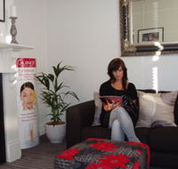 Indica Spa - Accommodation in Brisbane