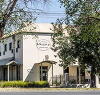 Haigh's Chocolates Visitor Centre - Accommodation in Brisbane