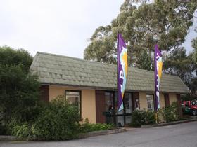 Dulwich SA Accommodation in Brisbane