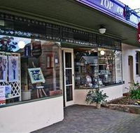 Top of the Torrens Gallery Incorporated - Accommodation in Brisbane