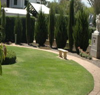 The Monastery - Accommodation in Brisbane