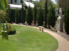 The Monastery - Accommodation in Brisbane 0