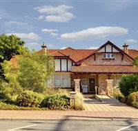 Holdfast Bay History Centre - Accommodation in Brisbane