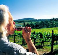 Ashton Hills Vineyard - Accommodation in Brisbane