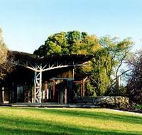 Warriparinga Wetlands And Living Kaurna Cultural Centre - Accommodation in Brisbane
